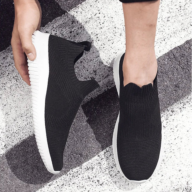 Harper sneakers