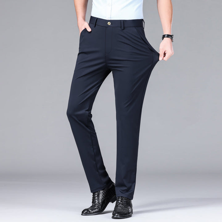 Heron Chinos