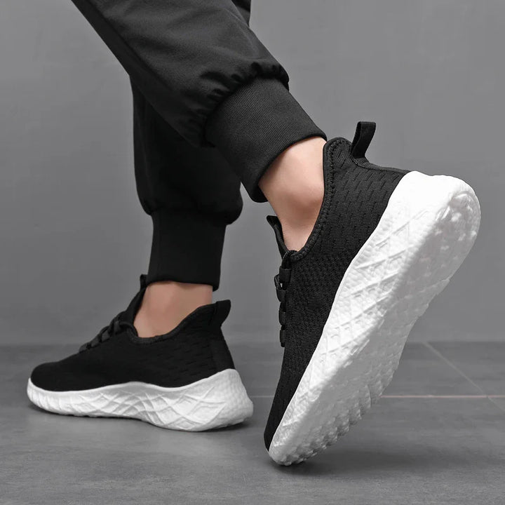 Arvin Shoes