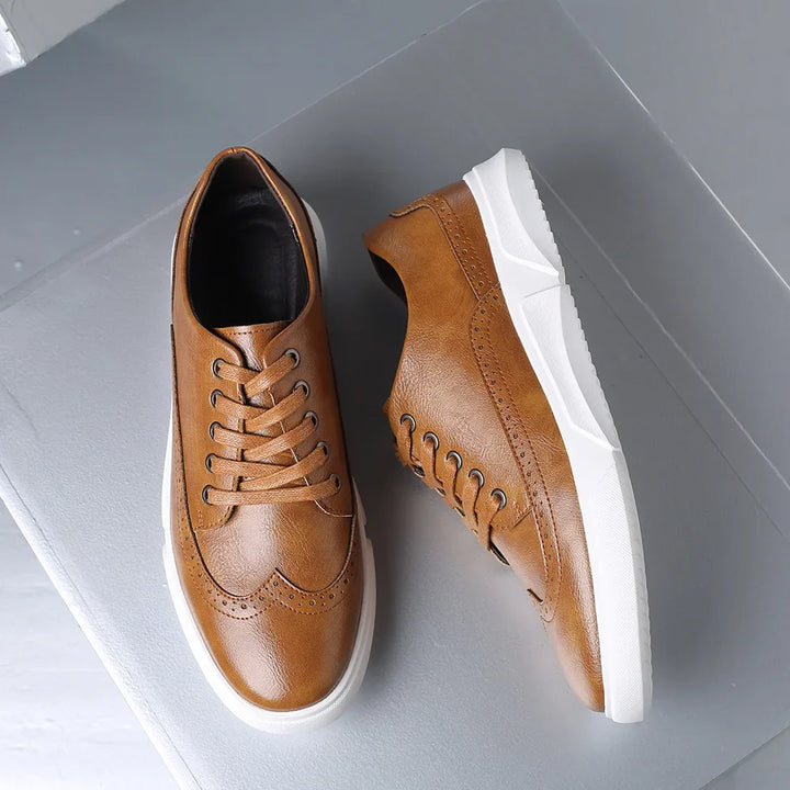 Altrix Shoes