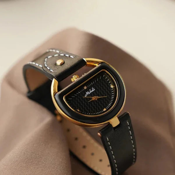 Zimer Watch