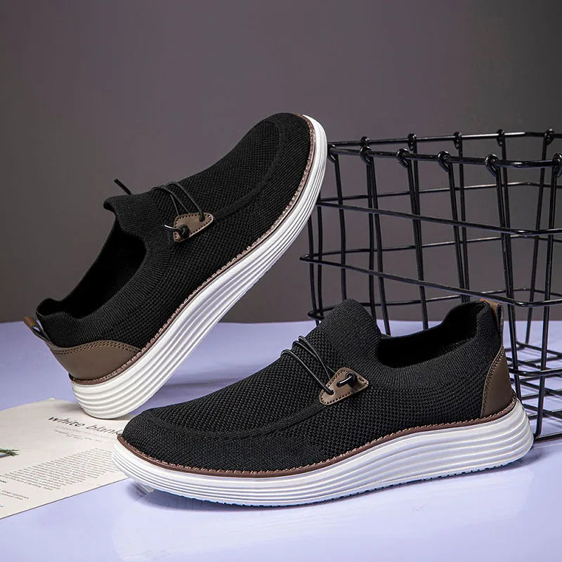 Elvar Sneakers