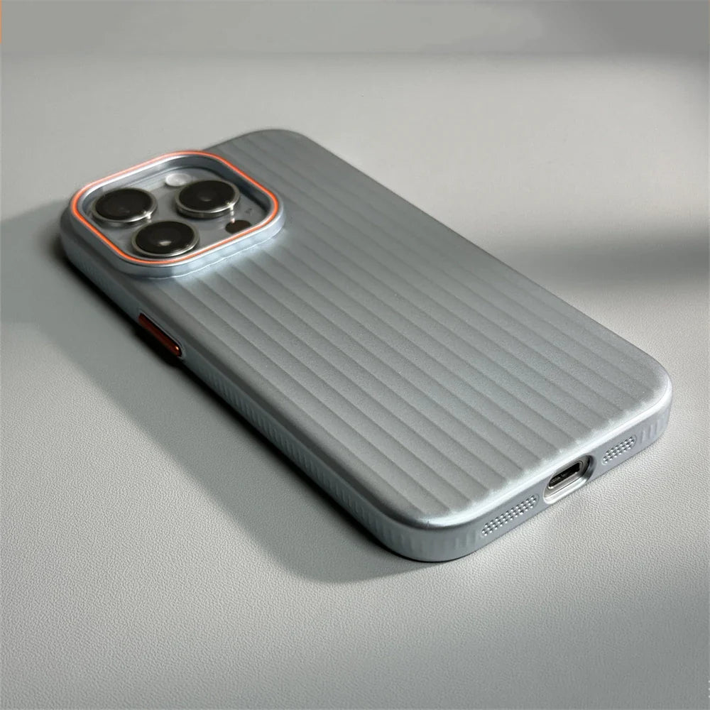 Eline Phone Case