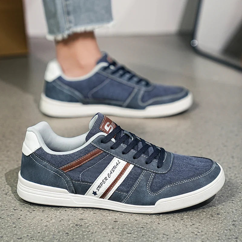 Zentro Sneakers