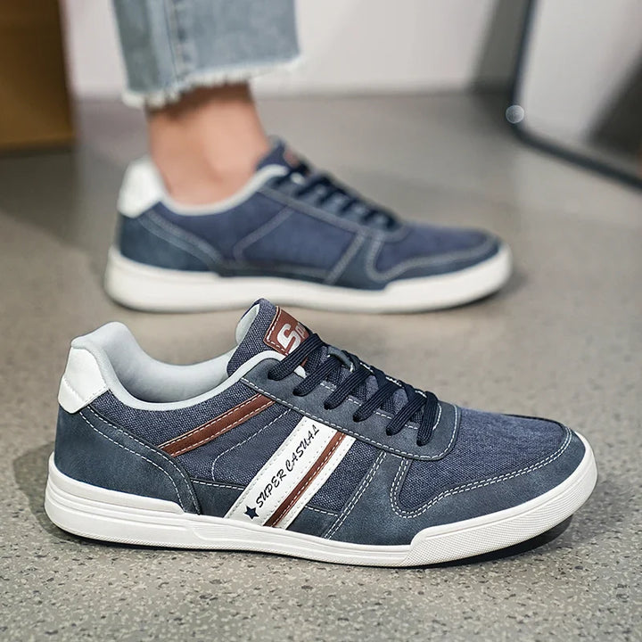 Zentro Sneakers
