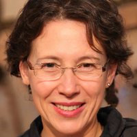 Sophie L. – Vancouver