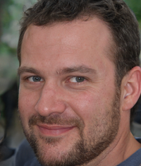 Michael R. – Vancouver