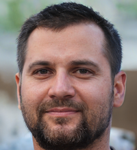 Ryan M. – Ottawa
