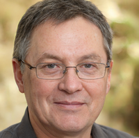 Daniel C. – Calgary