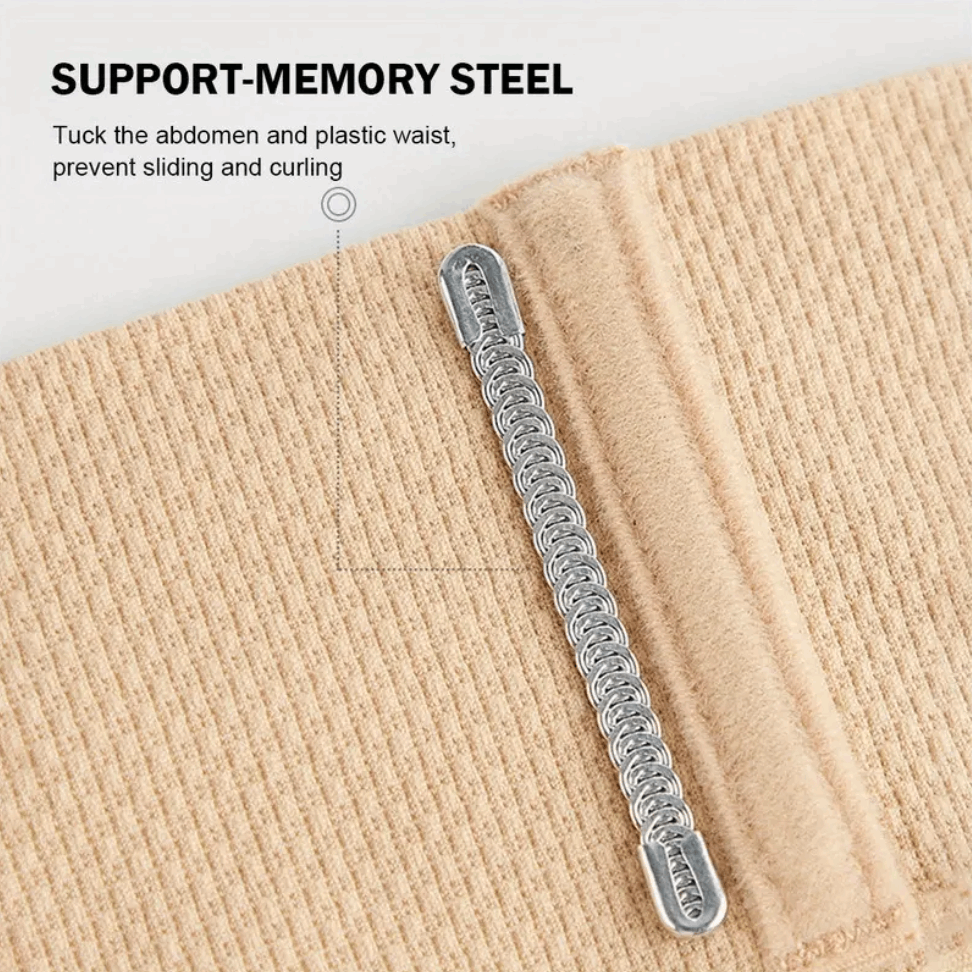 NOVAE PERFECT FIT | Slimming Underwear (1+1 Free)