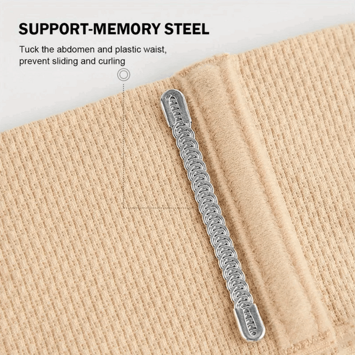 NOVAE PERFECT FIT | Slimming Underwear (1+1 Free)