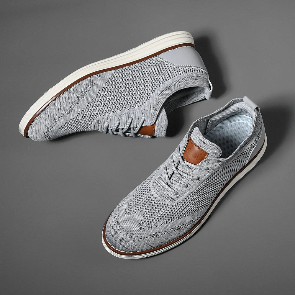 Carlton Sneakers