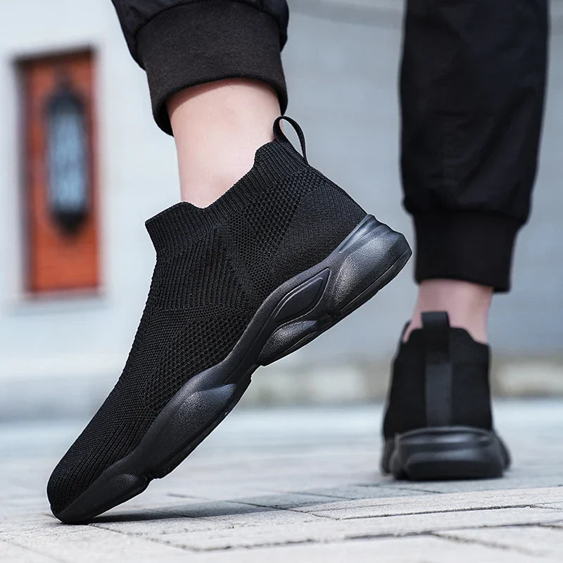 Canyon Sneakers