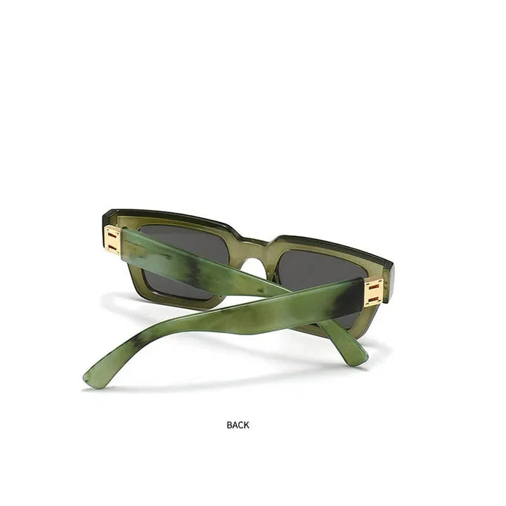 Amo Sunglasses