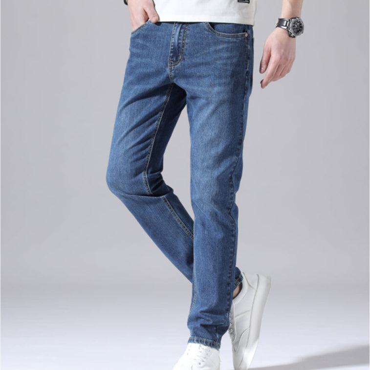 Carson Jeans