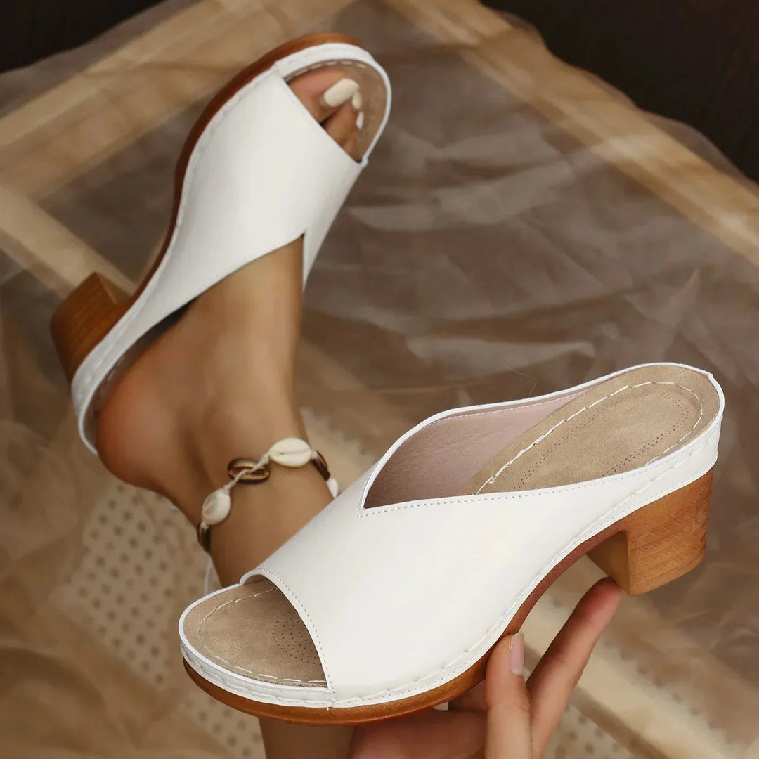 Chiara Sandals