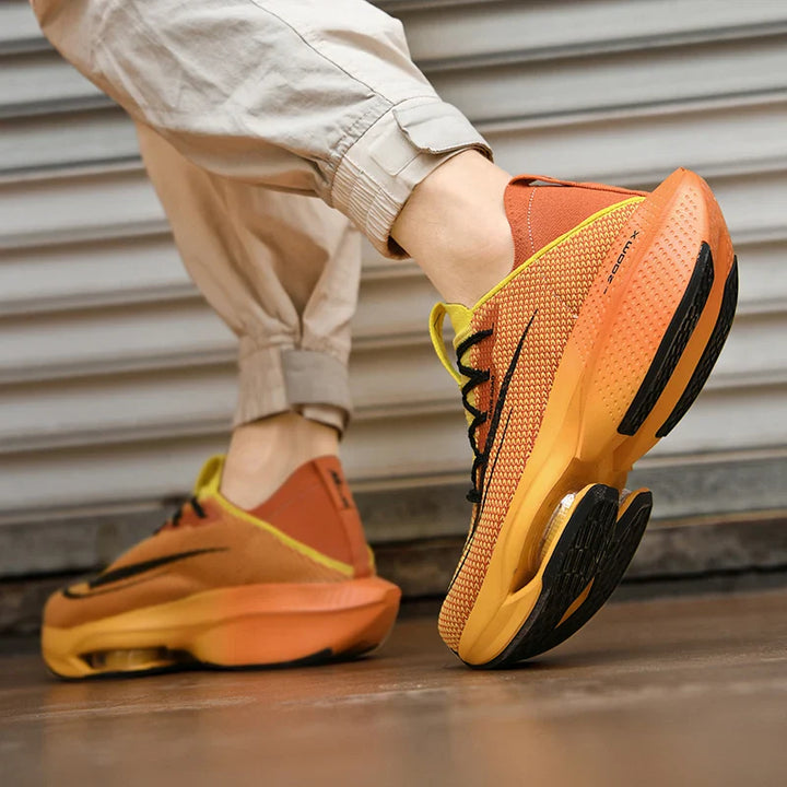 Eron Sneakers