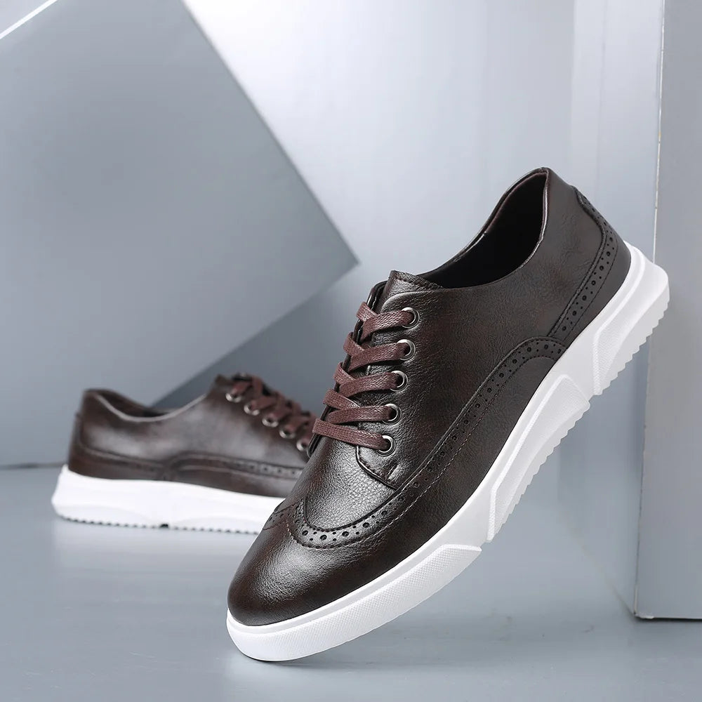 Altrix Shoes