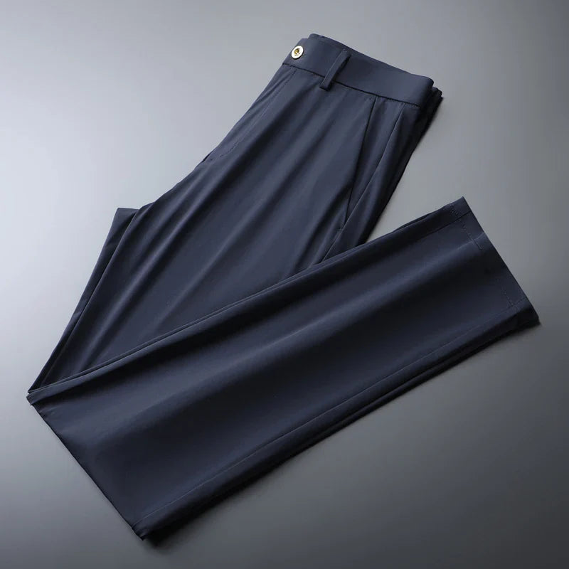 Heron Chinos