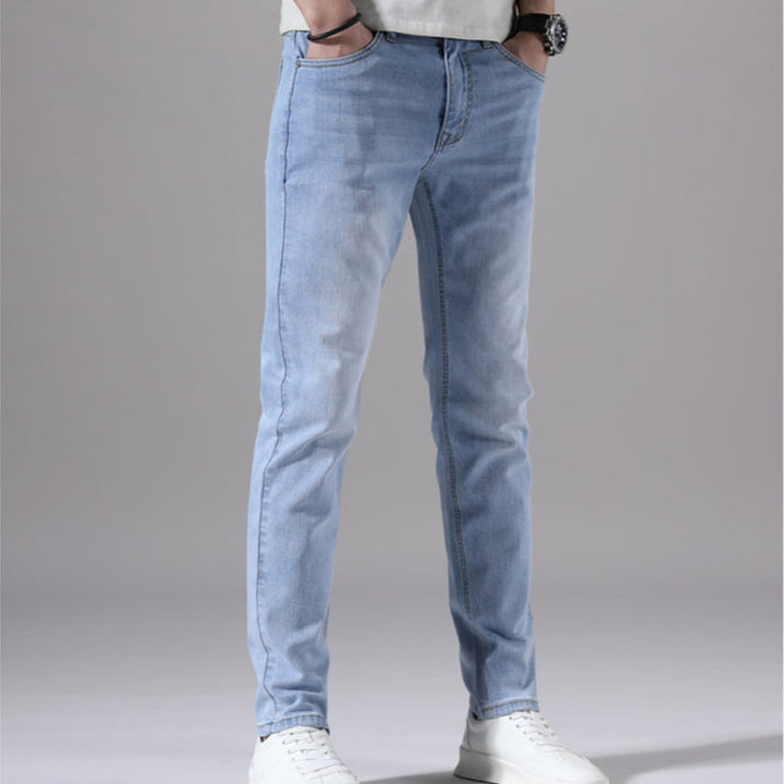 Carson Jeans