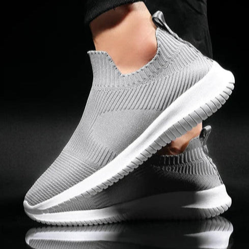 Harper sneakers