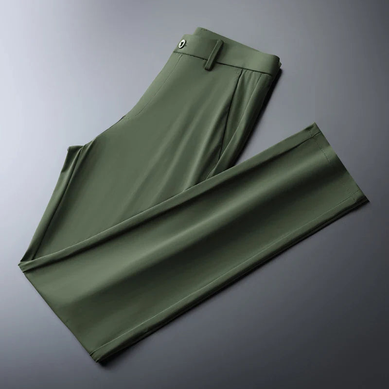Heron Chinos