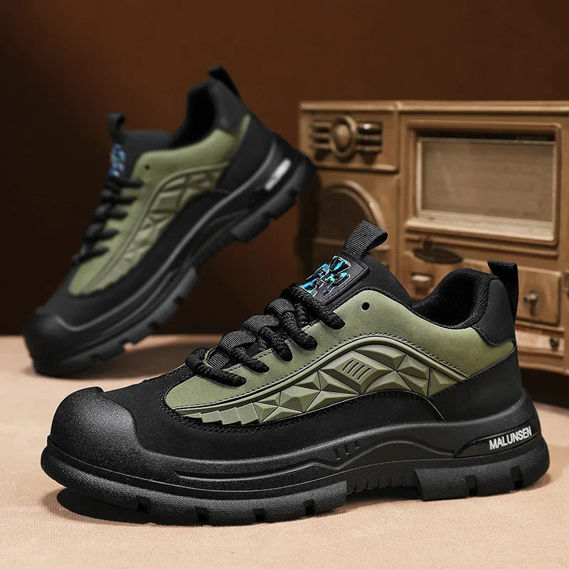 Zorev Sneakers