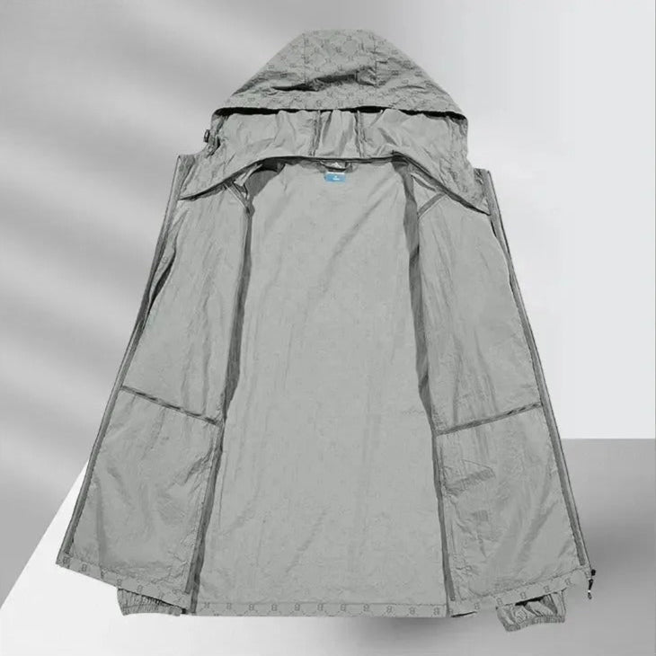 Broadway Jacket