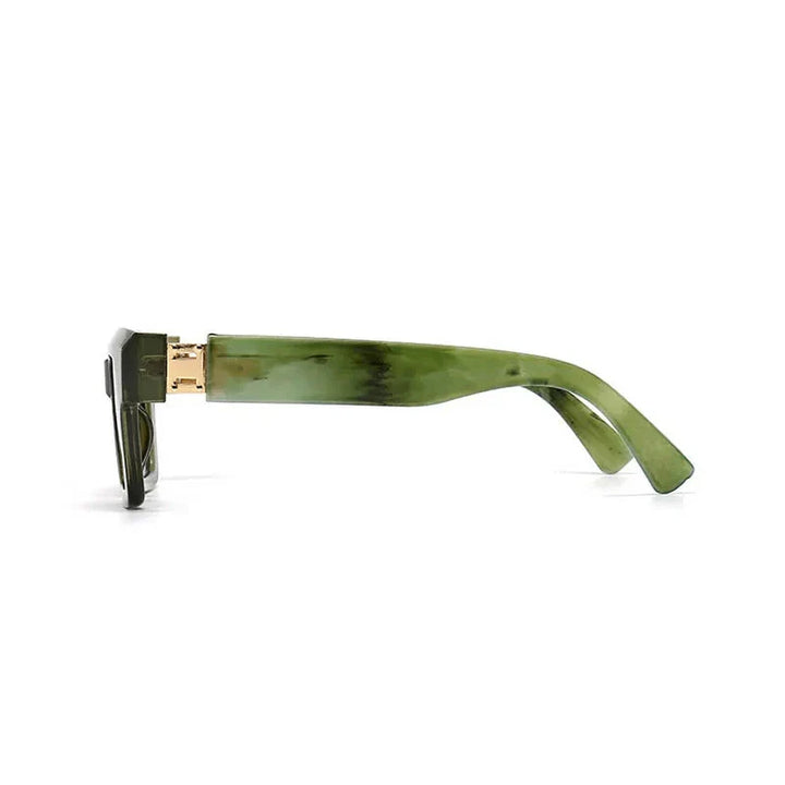Amo Sunglasses