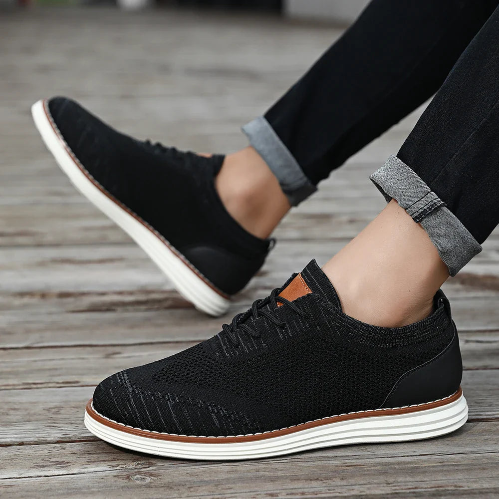 Carlton Sneakers
