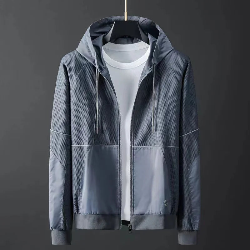 Glaze Tracksuit