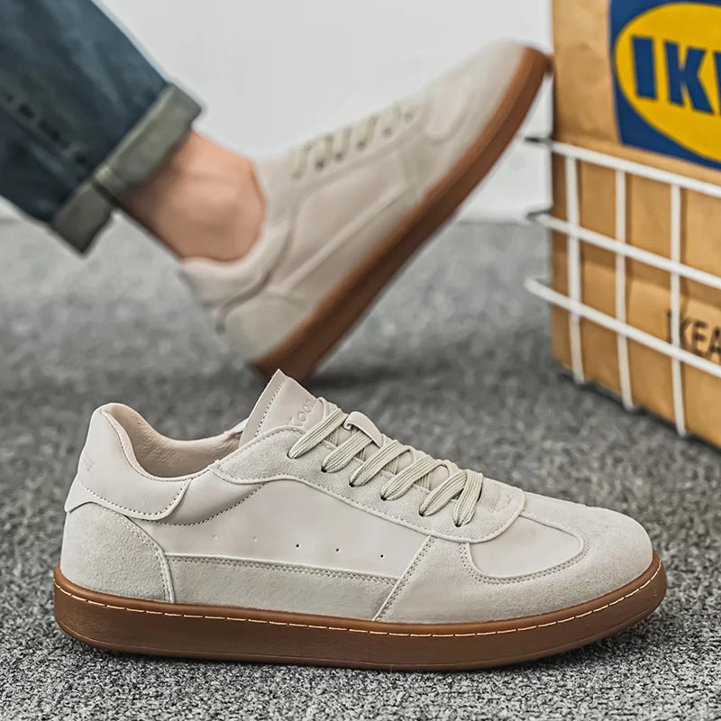 Alesso Sneakers