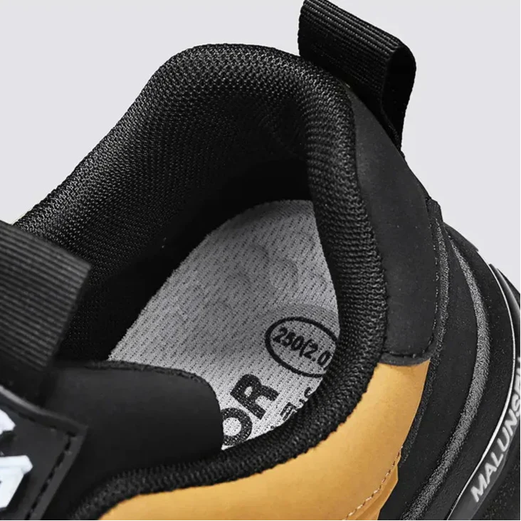 Zorev Sneakers