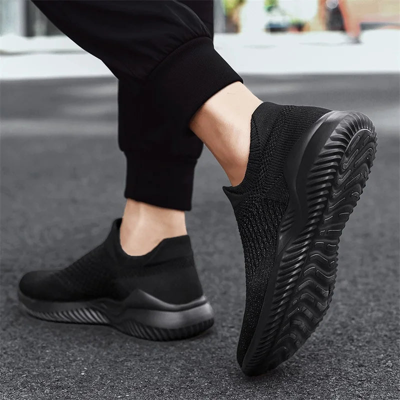 Darvin Sneakers