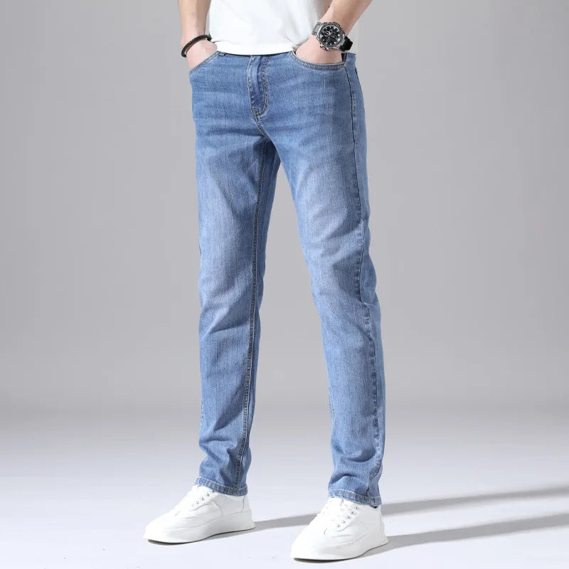 Carson Jeans