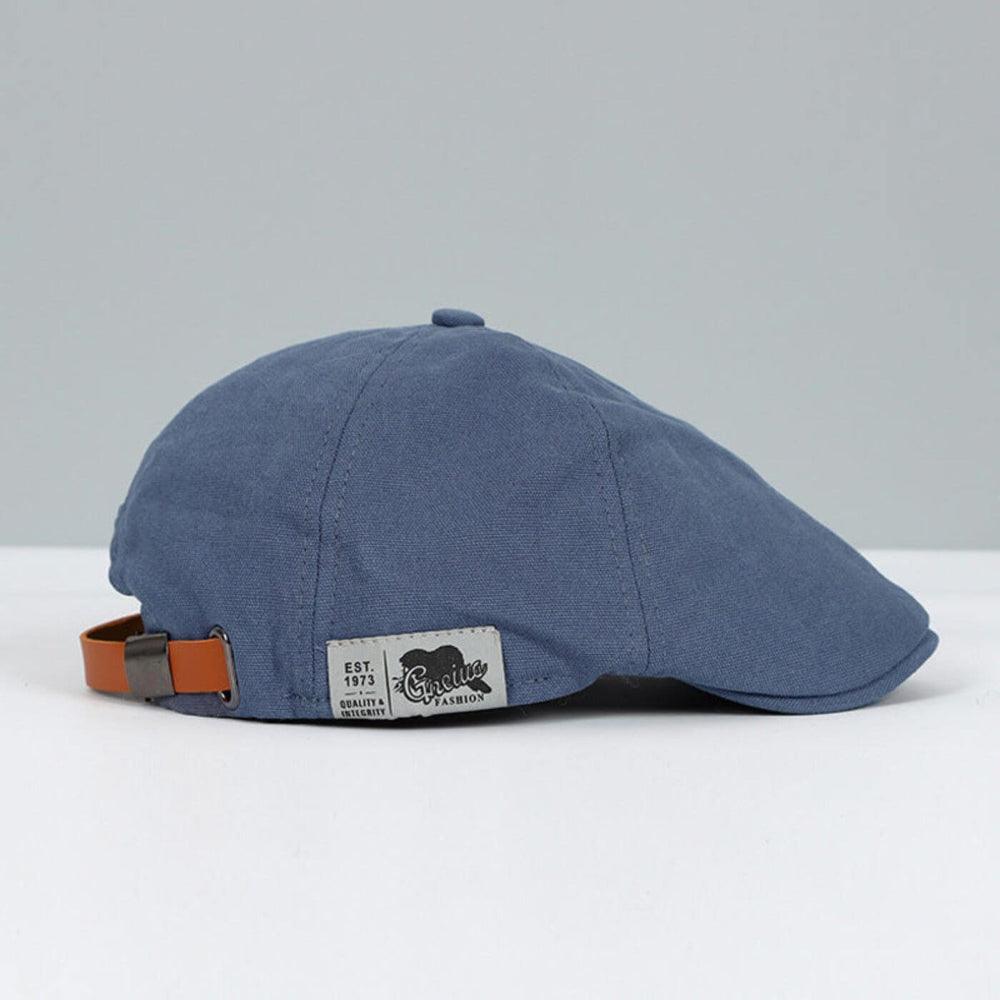 The Maple | Classic