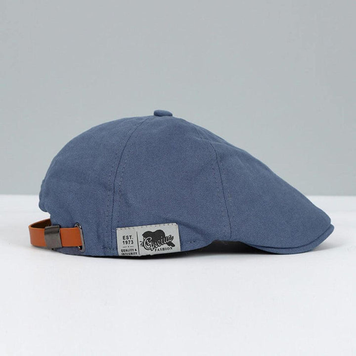 The Maple | Classic