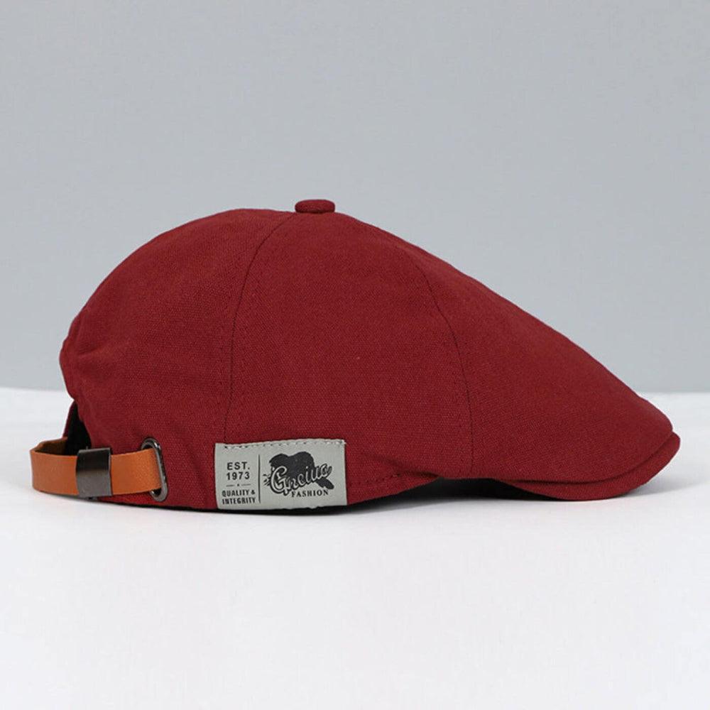 The Maple | Classic