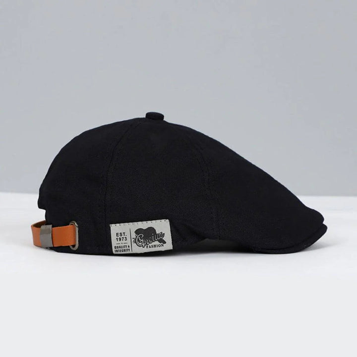 The Maple | Classic
