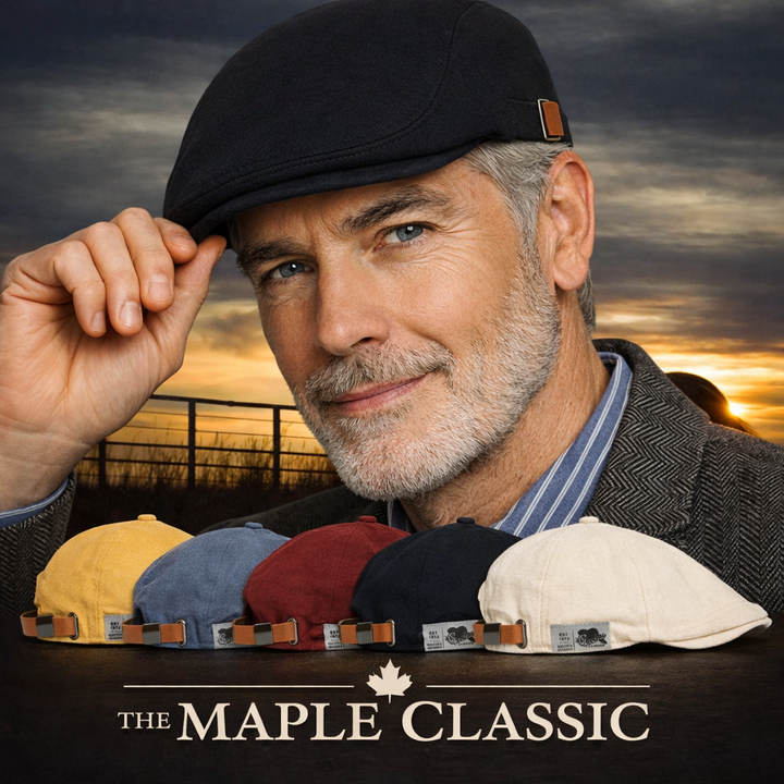 The Maple | Classic