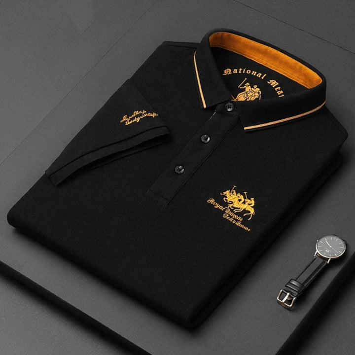 NOVAE | MODERN POLO
