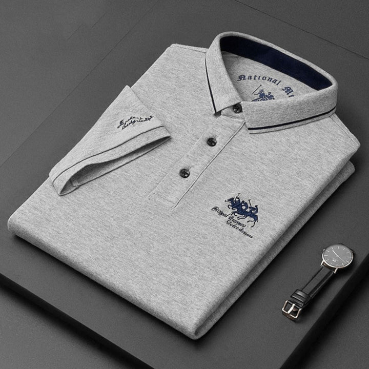 NOVAE | MODERN POLO