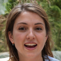Danielle S. – Winnipeg
