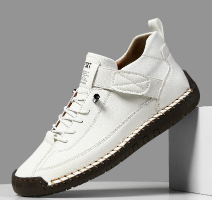 Mia | Comfortable Orthopaedic Trainers