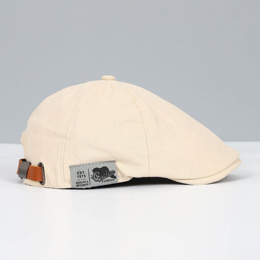 The Maple | Classic
