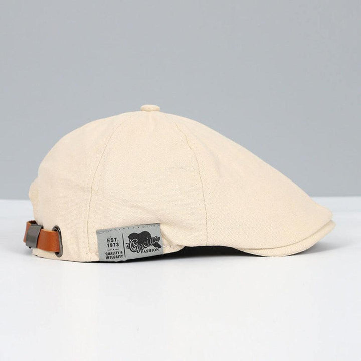 The Maple | Classic