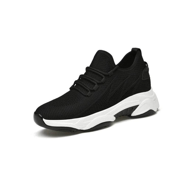 Elevon™ | Height Boost Sneakers