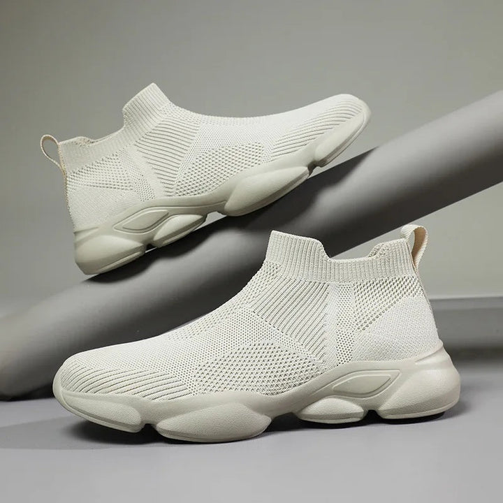 Canyon Sneakers
