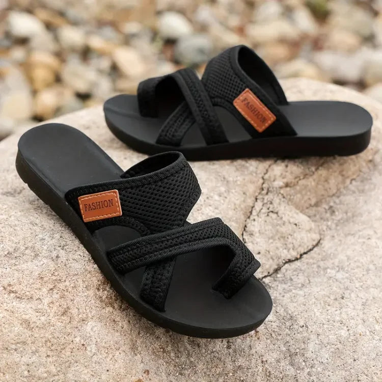 Brielle | Orthopaedic Sandals