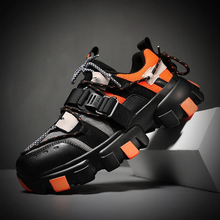 Gazelle Sneakers